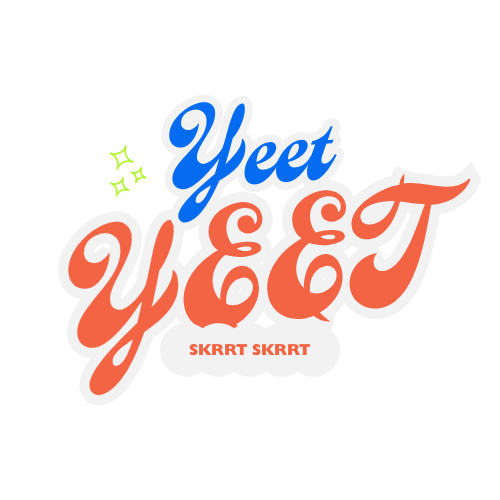 yeetlogo